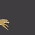 draw and animate anything in 2d