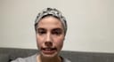 teach you python and machine learning