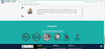professionally customize theme moodle