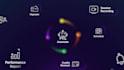 do 2d 3d saas explainer video saas animation web app animation demo video