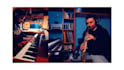 record saxophone version for any cover song