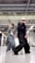 do perfect dance video tiktok dance group dance hiphop to your song to go viral