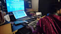 record indian tabla rhythms and make your project beautiful