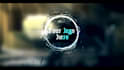 design a brilliant logo with your full satisfaction
