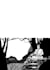 create awesome drawing illustration for you story