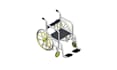 do 3d modeling and product design using solidworks
