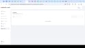 be your full time dot net core csharp api developer
