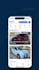 create viral web and app promos teasers