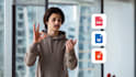 be your ai video creator, ai video explainer, using ai veo 3, kling