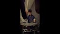 create or replicate acoustic raw drum tracks that completely serve your song