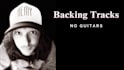 extract backing tracks from any song with any instrument and vocal combination
