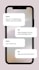 develop a customer service ai chatbot