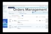 fully manage your onbuy store with product listings  VA support