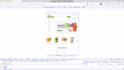 design a responsive and user friendly ecommerce website