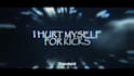 create a high quality lyric video with creative visuals