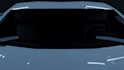 do 3d modelling car scene