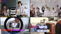 be your faceless cash cow youtube video editor