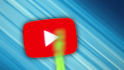 edit your roblox youtube video