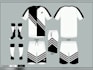 design garments for you