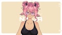 design and rig a high quality live2d vtuber model
