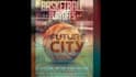 design eye catching flyer in 24 hours