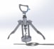 design 2d and 3d models for 3d printing using solidworks