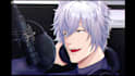 voice act for you