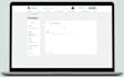 build website, website development, full stack developer, ai deveoper
