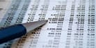 do accounting auditing tax returns as per indian standards