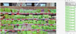 do image annotation, polygon, bounding box and data labeling