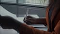 research grants and write proposals and business plans that help secure funding