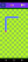 build a classic snake game with levels for android