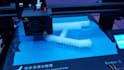 design objects for 3d printing