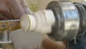 do professional video editing and compilations in 24 hours