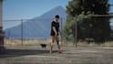 make a rockstar editor promotional video