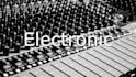 professionally master your song