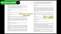 do italian transcription trascrizioni audio e video