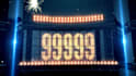 create countdown clock for you