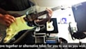 record funk, disco and pop guitar tracks for your song