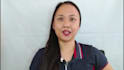 provide english lessons in a very fun and engaging way