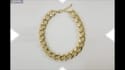 work on jewellery images