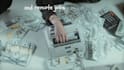 create good tiktok ads