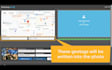 do image geotagging for super local SEO