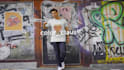 design trendy bulk custom tshirts for amazon or teespring
