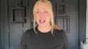 create authentic ugc videos with vo and talking head content