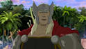 voiceover , bold voice ,male charcter, dubbing artist ,hindi