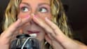 make tingly custom asmr videos for you