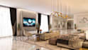 design interior and exterior in 3ds max