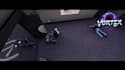 do fivem loading screen, fivem cinematic trailer,fivem montage,fivem intro,video