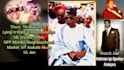 do yoruba voiceover recording
